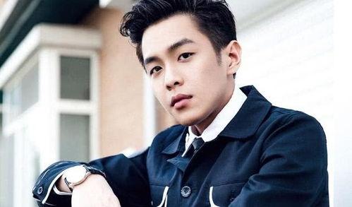 李卓霖爆料张若昀视频,背后真相引热议