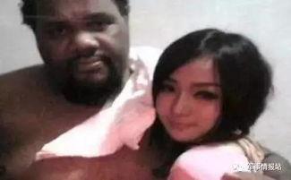 女儿爆料亲妈怎么办呢视频,视频爆料引发热议