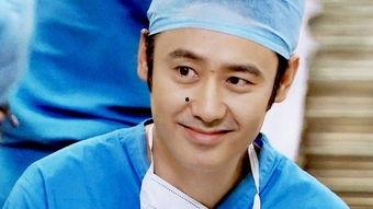 吴秀波吃瓜爆料图片视频,吃瓜爆料图片视频引发热议