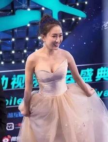 李小璐马苏最新爆料,最新爆料揭露娱乐圈惊人内幕