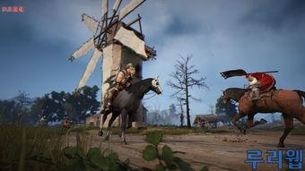 最新沙漠爆料视频大全播放,揭秘最新爆料视频大全精彩瞬间